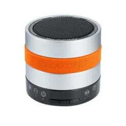 RelaxoPet PRO Entspannungs-Trainer VOGEL -EHEIM || DENNERLE || VERSELE-LAGA Verkäufe 7f76a585d7786c31cbadda5f81ec5356b06252c9 1396146 de DE 997a294c65a1943429a34c2b154e55cbdd2b200ee6a2pY