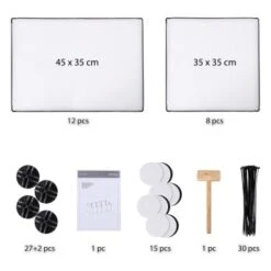 Lionto Erweiterbares Freigehege Für Kleintiere -EHEIM || DENNERLE || VERSELE-LAGA Verkäufe 7fda349529d1a0645db91e16006760d429e33be7 1657944 de DE 342d92ce5c085f2707aaecfa91722522458118fbEJL6Dm