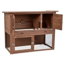 AniOne Woody Castle & Garden -EHEIM || DENNERLE || VERSELE-LAGA Verkäufe 7ff2f5d6f21b088000605de7f51178dac7e93ecb 9761c67c22aeb7420316ef3af53c632253f48e3e