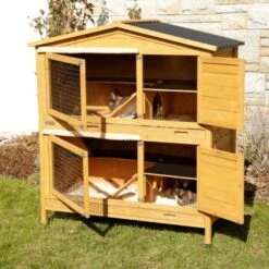 Kerbl Nagerstall Appartement Pro -EHEIM || DENNERLE || VERSELE-LAGA Verkäufe 800c281fc994b01e64ca9d127bb76b9f68add0e4 d4fcd3a0dd7370a0a72bb85244822a63558d3b8c