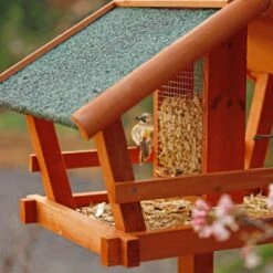 Lionto Vogelhaus Mit Futtersilo 10 Lionto Vogelhaus Mit Futtersilo -EHEIM || DENNERLE || VERSELE-LAGA Verkäufe 80181621b59b1f63180767d9b0c01bba3b0ec064 1665990 de DE 70e90d951f95d8610749654382aa2b8d6b561321aTPgWf