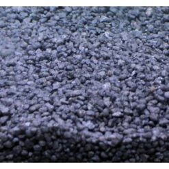 Silbermann Ocean Black Sand Grob 5 Kg -EHEIM || DENNERLE || VERSELE-LAGA Verkäufe 8071be770770f46c5fc2564e24744eb423b66516 1490316 de DE 2c939c14e03772a6379e080d8352ff0b406cf7c1qhvyhB