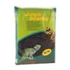 Lucky Reptile Jungle Bedding 10 L -EHEIM || DENNERLE || VERSELE-LAGA Verkäufe 80999ea4b2b1a06a253bdde117c4c6a8b40cf039 6568be13dc29951aa5a1f617fc1601f6946a6fee