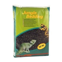 Lucky Reptile Jungle Bedding 10 L