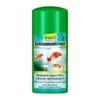 Tetra Pond Schlammentferner 500 Ml -EHEIM || DENNERLE || VERSELE-LAGA Verkäufe 80f4c7996d8c1abf1b73168b4f16cb5095d54939 8ee71c01195aa0d4a87c466793b929fb7d339e0f