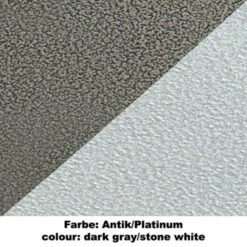 Montana Cages Käfig Sevilla I Dunkelgrau -EHEIM || DENNERLE || VERSELE-LAGA Verkäufe 813777ac33d6cad6cebd3d5d15415dcf9fa19053 1070530 de DE 94ecc2c0fef1b9a9ed65d76e3e0a2b766d88859ffkyvbo