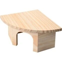 AniOne My Pet & Me DIY Eckhaus S -EHEIM || DENNERLE || VERSELE-LAGA Verkäufe 818c3242d5e4148d27dfbf03828c0aa03257e17c 1383144 de DE anione eckhaus main 3