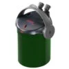 EHEIM Ecco Pro 130 -EHEIM || DENNERLE || VERSELE-LAGA Verkäufe 81cd5d87cf18ca7fb2521d4da55b46ec86ce0174 fc0d035eda50c8d22f5cbff578146ac4ffc6bc66
