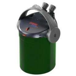 EHEIM Ecco Pro 130