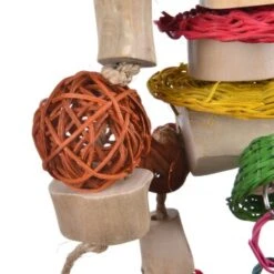 Java Papageienspielzeug Robot Fun 11 Java Papageienspielzeug Robot Fun -EHEIM || DENNERLE || VERSELE-LAGA Verkäufe 81e1e6de33cd61014ae0f0a2a70b4609dd8348ad 1416834 de DE 5f0d6c8f300ac1c74f21e3acf3d7b0e002df2fb3YDcKav