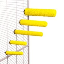 HappyBird Sitzstange Therapeutic Perch XL L 10 HappyBird Sitzstange Therapeutic Perch XL L -EHEIM || DENNERLE || VERSELE-LAGA Verkäufe 8212b910710df3c86e07908359641568635b04c1 1281723 de DE e53a08a91617a0d631032afcacb8375c934d188cfGogs3