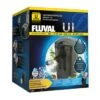 Fluval U1 Innenfilter 55l -EHEIM || DENNERLE || VERSELE-LAGA Verkäufe 82663fbd87f418f2bca2eb094ddb7e1ee4ad1263 44f4916d20d5fe1b20c95818710cd44e4b0dbb97