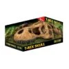 Exo Terra T-Rex Schädel -EHEIM || DENNERLE || VERSELE-LAGA Verkäufe 834d43adffafa31a5610840cc5177dddd4f4cd15 1b7d4d2b648100fd3f49ff67f75cbd6d9cd25560
