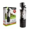 AquaEL Filter TURBO N 500