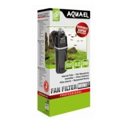 AquaEL Filter FAN Plus 50 Q, 320 Q -EHEIM || DENNERLE || VERSELE-LAGA Verkäufe 84472f86f333f3cfb86fad3bc6f83e5e9bf3ef50 b6141075a1e686113b4798d09b1e62e19314002b