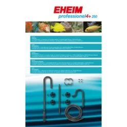 EHEIM Professionel 4+ 250 -EHEIM || DENNERLE || VERSELE-LAGA Verkäufe 845539afccb43faf200b2366c8d11c36972fd3ef bd7b8cbdeee83793e443f9b1bbf62a4081089682