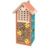 AniOne My Pet & Me DIY-Insektenhotel -EHEIM || DENNERLE || VERSELE-LAGA Verkäufe 84d64027ee1915cc5359c29036fe4fd691bef08a 1384042 de DE 1 AOK SA