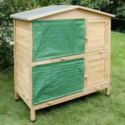 Kerbl Kleintierstall Appartement -EHEIM || DENNERLE || VERSELE-LAGA Verkäufe 85101fdc771fa9c39a9b40a7ec3b49418a0545aa 08ea33675e3b2e7602972b07a03d2566b93c229f