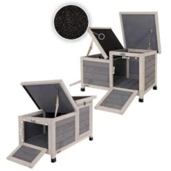 Lionto Kleintierhaus, Hellgrau -EHEIM || DENNERLE || VERSELE-LAGA Verkäufe 853ad8ea4d12eb611cac66ae549fa4cbea60bf4b 1498022 de DE 4abb7f458c8d6a11ba15a88a6c24d81c4f079994YoW5Vb