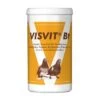 Quiko Visvit Bt 600 G: Vitaminreiches Einzelfuttermittel Für Brieftauben -EHEIM || DENNERLE || VERSELE-LAGA Verkäufe 85bc8a5b0fcd0a25f388997680d7e6a68f8e204c 1386535 de DE 57b1930ef372bd110d905d91d76094514b46a70eDuq7RS
