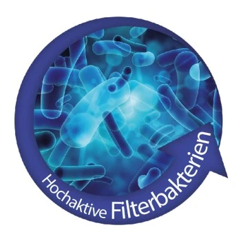 Tetra Pond FilterStart 4 Tetra Pond FilterStart – Bild 2