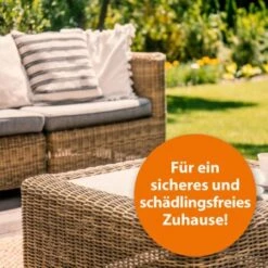 Ardap Wespenspray 400ml -EHEIM || DENNERLE || VERSELE-LAGA Verkäufe 8646a3a168409c0bcf0a9645b1c84d6be3d5388f 1236619 de DE 93e8470f71d9a7058396b392be39f798104677c2u9CeaJ