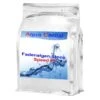 Aqua-Cereal Fadenalgen Stop Speed K 2,5kg -EHEIM || DENNERLE || VERSELE-LAGA Verkäufe 867ca92595034613bfbf7097fa3ea8a180779698 1488870 de DE 3052f66908d6dc0735479f8c42b93256b7768a6cIYRUW9