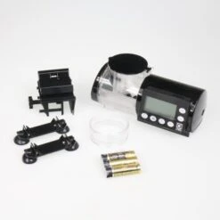 JBL PRONOVO Autofood Schwarz -EHEIM || DENNERLE || VERSELE-LAGA Verkäufe 86be2c3aa70454b9d007cdfb0459adf8dbb65210 1418550 de DE jbl 10