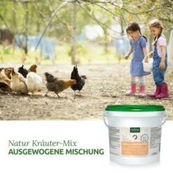 Aniforte Hühner Wohlfühlkräuter 0,5kg -EHEIM || DENNERLE || VERSELE-LAGA Verkäufe 8707c5feaeaf6196c65fb453cdfed8536d40021f 1489431 de DE 59030a6912db65f8cea027542f27a027b56e5904CxYsER