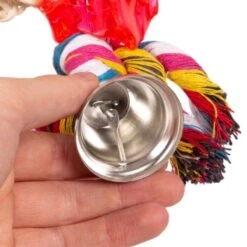 HappyBird Papageienspielzeug Bone & Stone Kabob -EHEIM || DENNERLE || VERSELE-LAGA Verkäufe 87391865df23dcfdbda8586e8323576bb5ec5d59 1416851 de DE d12171e86789ab3895b2a6f99c8916d99eeb6b75g0S8Wp