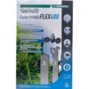 DENNERLE CarboPOWER Flex400 -EHEIM || DENNERLE || VERSELE-LAGA Verkäufe 878eb8db6a1f0ccb7f775cd425ba3a2e507ec8f7 a7d863362ee3617b2c5627291b6d5754241c0fa5