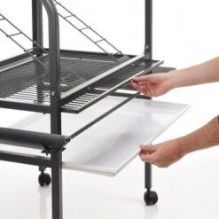 Montana Cages Freisitz New Sunlite Dunkelgrau 11 Montana Cages Freisitz New Sunlite Dunkelgrau -EHEIM || DENNERLE || VERSELE-LAGA Verkäufe 879cf068f302ea12e98da02789bbd6243cd7e31f 1179449 de DE d023f862a66435ef588822174c0aecf5592f5865Pgm9bR