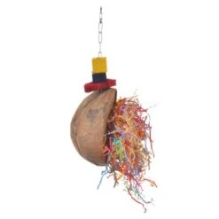 EHEIM || DENNERLE || VERSELE-LAGA Verkäufe -EHEIM || DENNERLE || VERSELE-LAGA Verkäufe 87b75aaaee3b1bb151f6c5e7304e6bd270f796c7 1116863 de DE b5fca5eb9b0d490433779e3668f0943c99713587dGyXqq