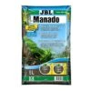 JBL Manado 10 L -EHEIM || DENNERLE || VERSELE-LAGA Verkäufe 883bfddc475e8c3d137531f19602ba8a2a10cd29 803009ff60ca313a94686592b4df0062b28706c8