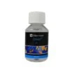 Silbermann Chrom+ 100 Ml -EHEIM || DENNERLE || VERSELE-LAGA Verkäufe 88837f45a457cf443012097fbb8c27438525a85b 1490295 de DE 6794488e45af1726b35cf0e6492df8b23cfc6236DaWAbk