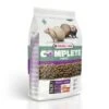 Versele-Laga Complete Ferret 2,5 Kg -EHEIM || DENNERLE || VERSELE-LAGA Verkäufe 888d731f9a6428794ae39359a29c814b119d56a1 0496afa59e92f9517f800cdfc44bb3d7980af29a