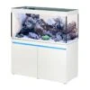EHEIM Incpiria Reef LED 430 -EHEIM || DENNERLE || VERSELE-LAGA Verkäufe 88d0c305f837af6b76930d317e7765a6fe69c1dd a4c6640f7454115827e7056b2c5fcd158331b571