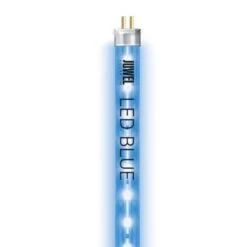 JUWEL LED Blue - LED Röhre 59 Cm, 14 W -EHEIM || DENNERLE || VERSELE-LAGA Verkäufe 89cc0c2b4eb97665c0b144aab1c1317e95a44403 c5d38031cfb2196aba5e4e911c82ca82c5e652dd