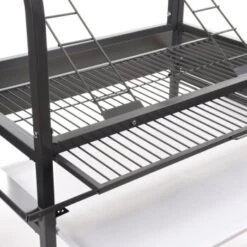 Montana Cages Freisitz New Sunlite Dunkelgrau 12 Montana Cages Freisitz New Sunlite Dunkelgrau -EHEIM || DENNERLE || VERSELE-LAGA Verkäufe 8a0680589867c6702919d0bffc4d47340034a61e 1179449 de DE 059851a26a272b5a16fbf028bf64f422458028acgqohDE