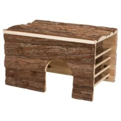 Trixie Haus Ila -EHEIM || DENNERLE || VERSELE-LAGA Verkäufe 8a29fadcc0a252b82a52555b76d9bf5d4fc28955 1052797 de DE 1f697e59f16a26da4d96e60f688b46d053ab87eefIEJ70