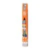 Aquatlantis EasyLED Tube 43,8 Cm