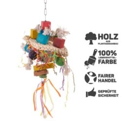 Wagner Papageienspielzeug Coconut Cup I -EHEIM || DENNERLE || VERSELE-LAGA Verkäufe 8a6b600212508160fe327a0a78d88fc006e830e9 1120531 de DE 19f21e30419a9a4954d2c6480856dcb6d528362dm3JB2G