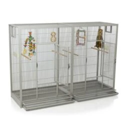 Montana Cages Voliere Melbourne 160 Hellgrau -EHEIM || DENNERLE || VERSELE-LAGA Verkäufe 8b645d49bc68e315879376b3d3d0b449d9c17ba5 1361088 de DE 58a014ec2ecfea56e4c9b0e68d6a2bf3cb3d9c81HSiUHY