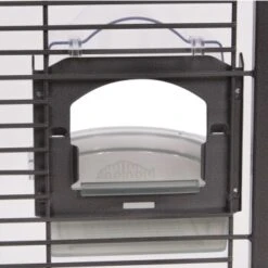 EHEIM || DENNERLE || VERSELE-LAGA Verkäufe -EHEIM || DENNERLE || VERSELE-LAGA Verkäufe 8b7b426b271d2786cf2aec754c85d8f09aea660f 1498579 de DE e1b3e3394ca5982618562c94dad01d5b29fbcad6ZTznn6