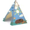 AniOne My Pet & Me Nager DIY Tipi Zelt -EHEIM || DENNERLE || VERSELE-LAGA Verkäufe 8b855e57774f5c065bc7f411b18bde7e98ada1a1 1379954 de DE 1 AOK SA
