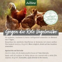 Aniforte Milben STOP Kieselgur Inkl. Stäuberflasche 2kg -EHEIM || DENNERLE || VERSELE-LAGA Verkäufe 8c5746ae5e658647a286b3a05116a40beb72fa6c 1501086 de DE 363fd461172b1a60e0980870b602cf247d3f95e7yCRly7