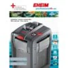 EHEIM Professionel 4+ 250 -EHEIM || DENNERLE || VERSELE-LAGA Verkäufe 8c59cd2f1542759ede0c0de12fa39575ed403654 b12452f743fbdf6c0bc5a46e529f91870af7c6c4
