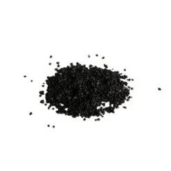 Silbermann Ocean Black Sand Grob 5 Kg -EHEIM || DENNERLE || VERSELE-LAGA Verkäufe 8c878817ce6f3752d4dafb257c4b42fdf48d5266 1490316 de DE 950dc970cf0757370a9c4bab058e2addd4d476bb7WdajD