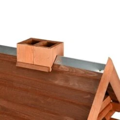 MORE FOR Vogelfutterhaus Kopenhagen -EHEIM || DENNERLE || VERSELE-LAGA Verkäufe 8d112ba76be3f8f4a7a90483c84430b3356f4994 d63bab133309368908fbdf392587f24c89e1f959