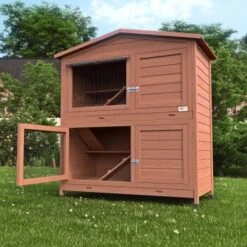 AniOne Kleintierstall Woody Casa 10 AniOne Kleintierstall Woody Casa -EHEIM || DENNERLE || VERSELE-LAGA Verkäufe 8d3db10b55eee9ffb479083a8bfb90648d11db19 96fd1aba430825174d50ec045a222b9b524df935